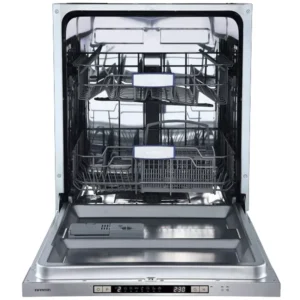 MÁQUINA DE LAVAR LOUÇA INFINITON - DIW-BB606