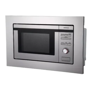 MICRO ONDAS INFINITON - IMW1620