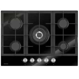 PLACA INFINITON - 78GLN52