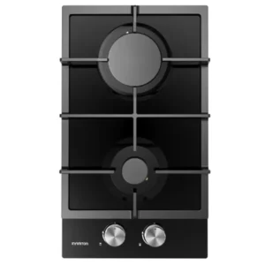 PLACA INFINITON - GAS - CR2B