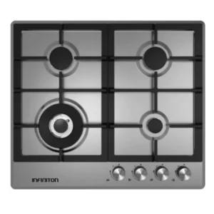 PLACA INFINITON - GASDL4