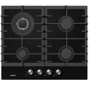 PLACA INFINITON - GG-429