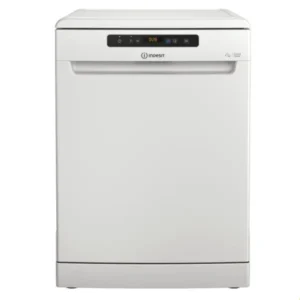 MÁQUINA DE LAVAR LOUÇA INDESIT - I0F D641 A