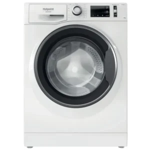 MÁQUINA DE LAVAR ROUPA HOTPOINT - NM11 847 WS A EU