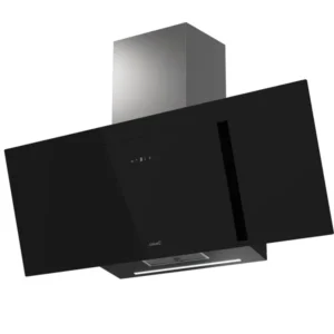 CHAMINÉ CATA - THALASSA PRO 1200GBK