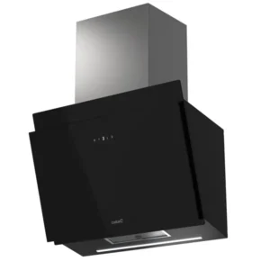 CHAMINÉ CATA - THALASSA 600 GBK