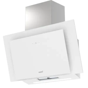 CHAMINÉ CATA - THALASSA PRO 800 GWH