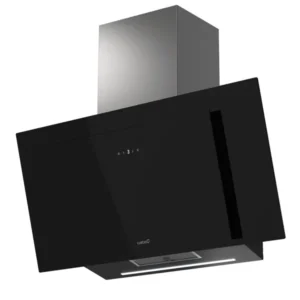 CHAMINÉ CATA - THALASSA PRO  900 GBK