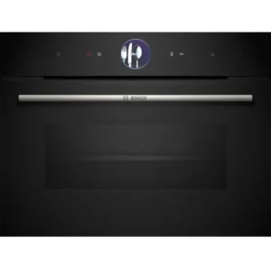 FORNO BOSCH - CSG7361B1 -