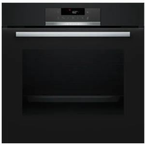 FORNO BOSCH - HBA172EB3 -