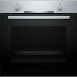 FORNO BOSCH - HBA510BR3 -