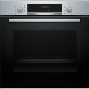FORNO BOSCH - HBA574ES3 -
