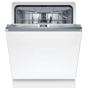 MÁQUINA DE LAVAR LOUÇA BOSCH - SBH4ECX28E -