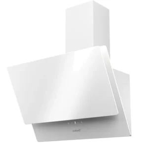 EXAUSTOR CATA - JUNO+ 6000 GWH