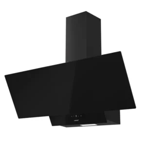 EXAUSTOR CATA - JUNO 9000 GBK