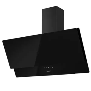 EXAUSTOR CATA - JUNO+ 9000 GBK