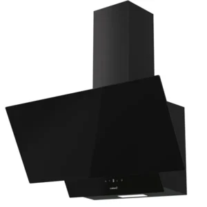 EXAUSTOR CATA - JUNO 7000 GBK