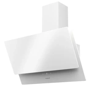 EXAUSTOR CATA - JUNO+ 7000 GWH