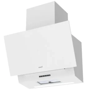 CHAMINÉ CATA - THALASSA 700 GWH/G