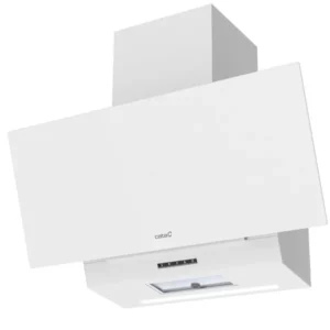 CHAMINÉ CATA - THALASSA 900 GWH/G