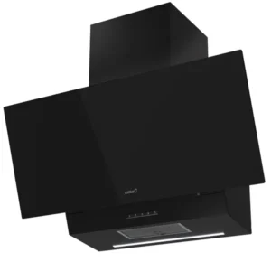 CHAMINÉ CATA - THALASSA 900 GBK /G