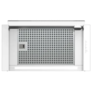 EXAUSTOR CATA - CORONA WH 60 /B