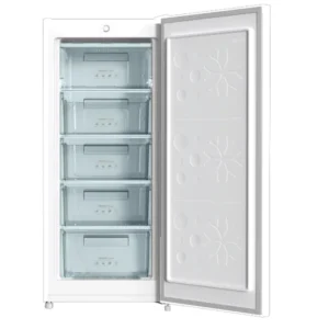 ARCA VERTICAL INFINITON - CV-140L25WEP