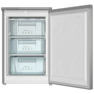 ARCA VERTICAL INFINITON - CV-88L8XEH