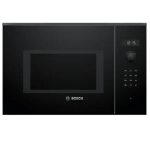 MICRO ONDAS BOSCH - BEL554MB0 -