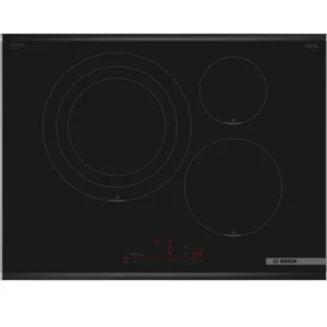 PLACA BOSCH - PID775HC1E -