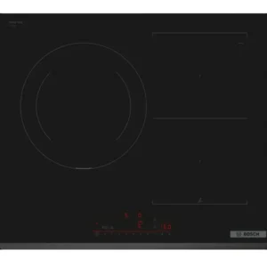 PLACA BOSCH - PVJ631HC1E -