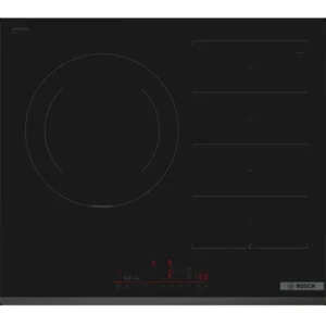 PLACA BOSCH - PXJ631HC2E -