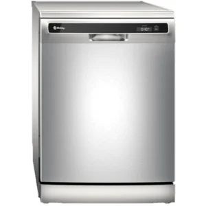 MÁQUINA DE LAVAR LOUÇA BALAY - 3VS6364IA