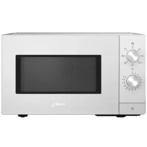 MICRO ONDAS BALAY - 3WG3112B0