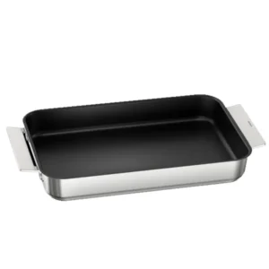 TABULEIRO 45X26 BALAY - 3AB9FF010