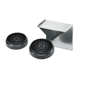 MÓDULO P/ INSTALAR EM RECIRCULAÇÃO BALAY - DHZ5275