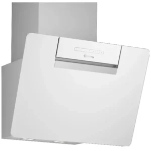 CHAMINÉ BALAY - 3BC567GBH