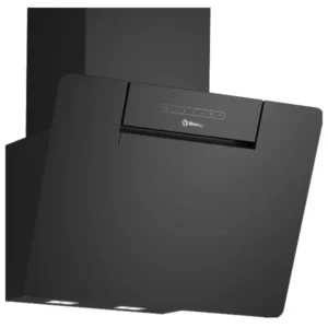 CHAMINÉ BALAY - 3BC567GNH