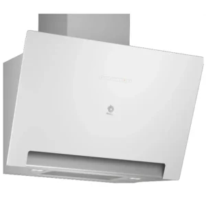 CHAMINÉ BALAY - 3BC587LB