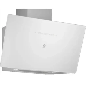 CHAMINÉ BALAY - 3BC599AB