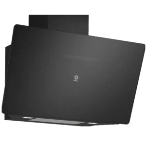 CHAMINÉ BALAY - 3BC599AN