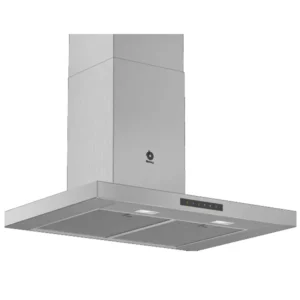 CHAMINÉ BALAY - 3BC977GX