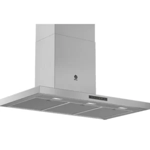 CHAMINÉ BALAY - 3BC997GX