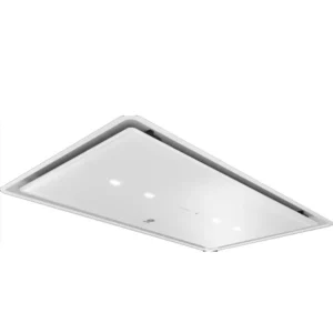 CHAMINÉ BALAY - 3BE296ABC