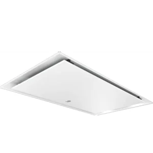 CHAMINÉ BALAY - 3BE296HW