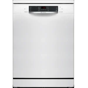 MÁQUINA DE LAVAR LOUÇA BOSCH - SMS46KW02E