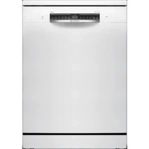 MÁQUINA DE LAVAR LOUÇA BOSCH - SMS4HKW07E