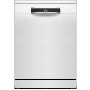 MÁQUINA DE LAVAR LOUÇA BOSCH - SMS6ECW15E