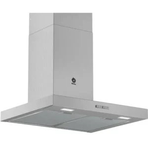 CHAMINÉ BALAY - 3BC066MX