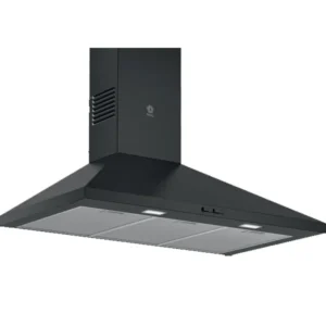 CHAMINÉ BALAY - 3BC696MN